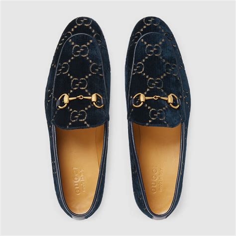 gucci loafers replica reddit|gucci loafers similar.